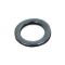 Picture of Spacer Washer