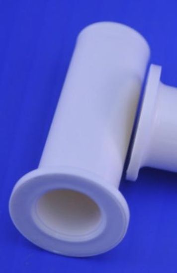 Picture of spacer, wall, mount, LONGPACK/2