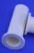 Picture of spacer, wall, mount, LONGPACK/2