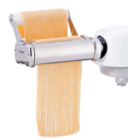Picture of Spaghetti Cutter