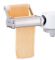 Picture of Spaghetti Cutter