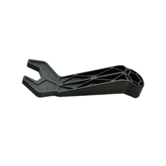 Picture of SPANNER