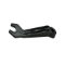Picture of SPANNER
