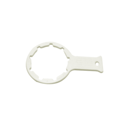 Picture of SPANNER  WATER FILTER RS645V 