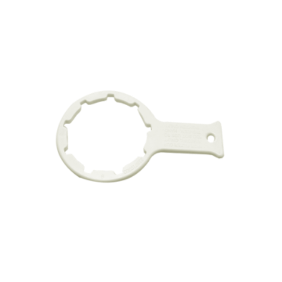 Picture of SPANNER  WATER FILTER RS645V 