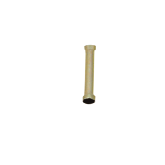 Picture of SPANNER (TOOL)