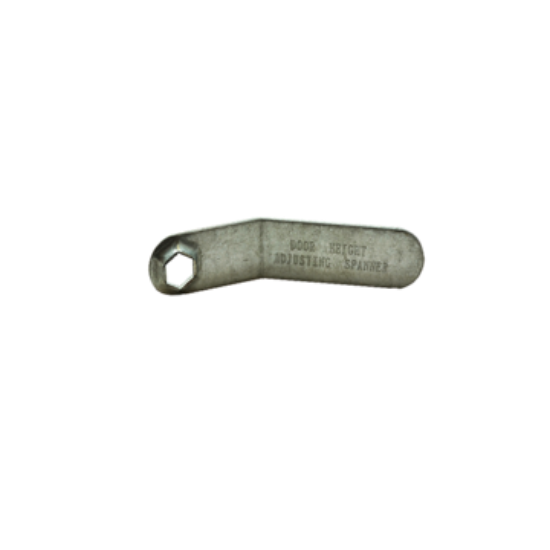Picture of SPANNER RING PK