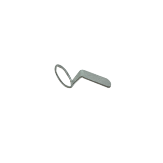 Picture of SPANNER WOK BURNER NUT 