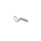Picture of SPANNER WOK BURNER NUT 