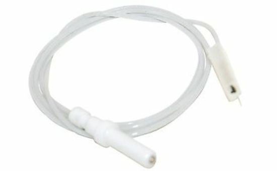 Picture of Spark - Wok / Back