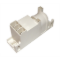 Picture of SPARK GENERATOR 2 OUTPUTS