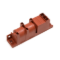 Picture of SPARK GENERATOR 4 OUTPUTS 220V 50/60Hz