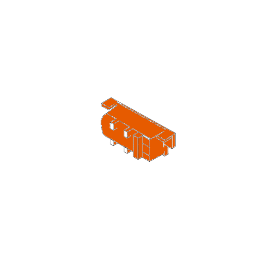 Picture of SPARK IGNITION DEVICE