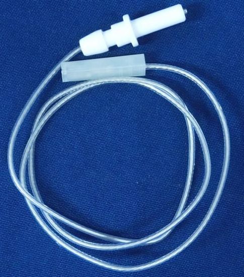 Picture of SPARK PLUG