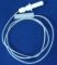 Picture of SPARK PLUG