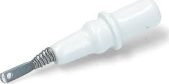 Picture of SPARK PLUG 