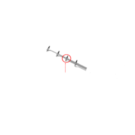 Picture of SPARK PLUG #3