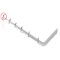 Picture of SPARK PLUG ASSY