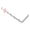 Picture of SPARK PLUG ASSY