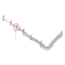Picture of SPARK PLUG ASSY