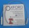 Picture of SPARK PLUG CABLE 200MM.