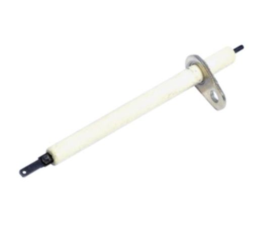Picture of SPARK PLUG GRILL DERLITE