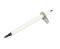 Picture of SPARK PLUG GRILL DERLITE