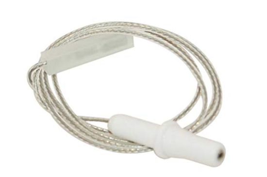 Picture of SPARK PLUG L=260MM    SPARK PLUG L=2 