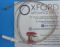 Picture of SPARK PLUG WITH CABLE. OMEGA 480mm. 