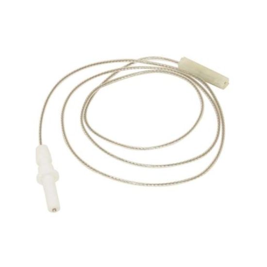 Picture of SPARK PLUGOG91XA OG90XASPARK PLUG