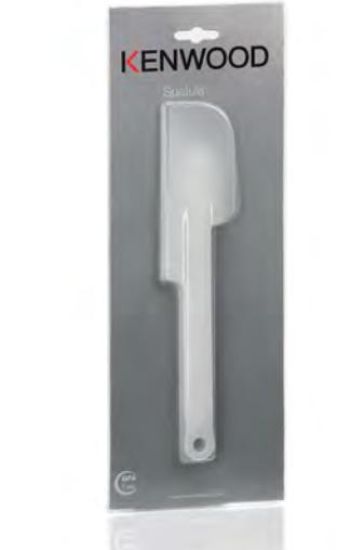 Picture of Spatula