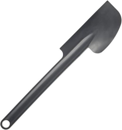 Picture of Spatula - Used. Like New. 