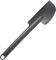 Picture of Spatula - Used. Like New. 