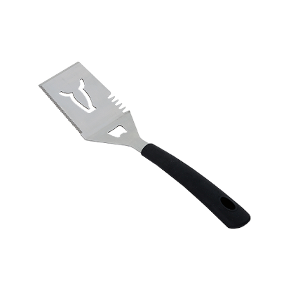 Picture of SPATULA BBQ TOOL 14'' S/STEEL
