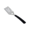 Picture of SPATULA BBQ TOOL 14" S/STEEL