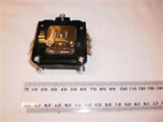 Picture of SPEED CONTROL - Can be W10119326