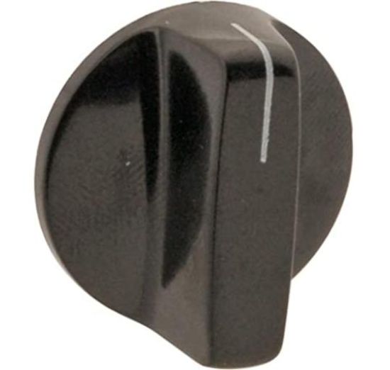 Picture of SPEED CONTROL KNOB For VITAMIX BLENDER 
