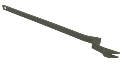 Picture of Speed Link (Plastic) 