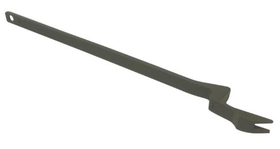 Picture of Speed Link (Plastic) 