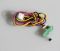 Picture of Speed Sensor 