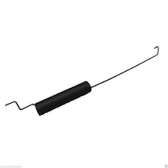 Picture of speed spring For KITCHENAID mixer  