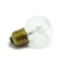 Picture of SPHERICAL OVEN LAMP E27 25W 230V 300°