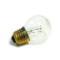 Picture of SPHERICAL OVEN LAMP E27 40W 230V 300°