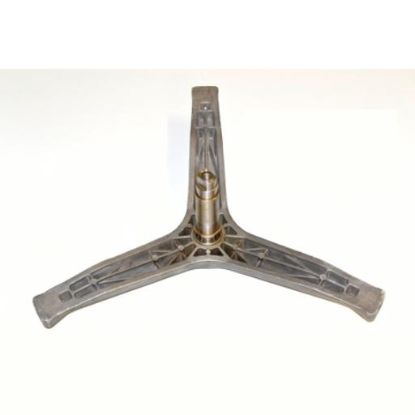 Picture of Spider Assembly for Samsung Washing Machine