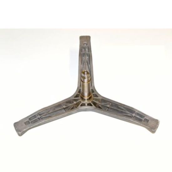 Picture of Spider Assembly for Samsung Washing Machine
