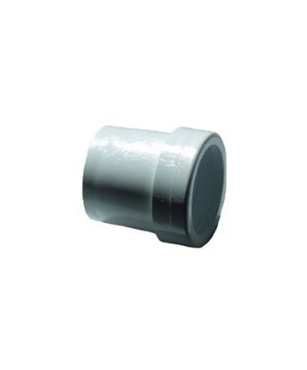 Picture of SPIGOT