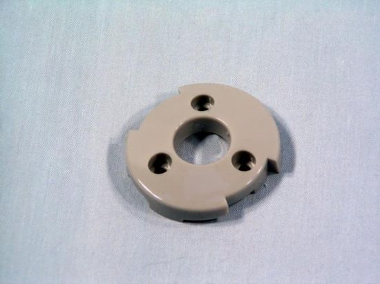Picture of Spigot - Grey - Used