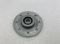 Picture of SPIGOT For Euromaid Dryer 
