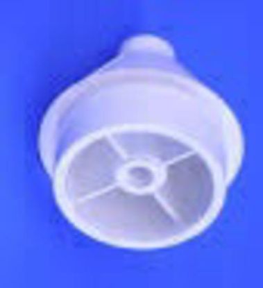 Picture of SPIGOT GRILL .