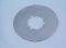 Picture of Spigot Seat Plate - Used 